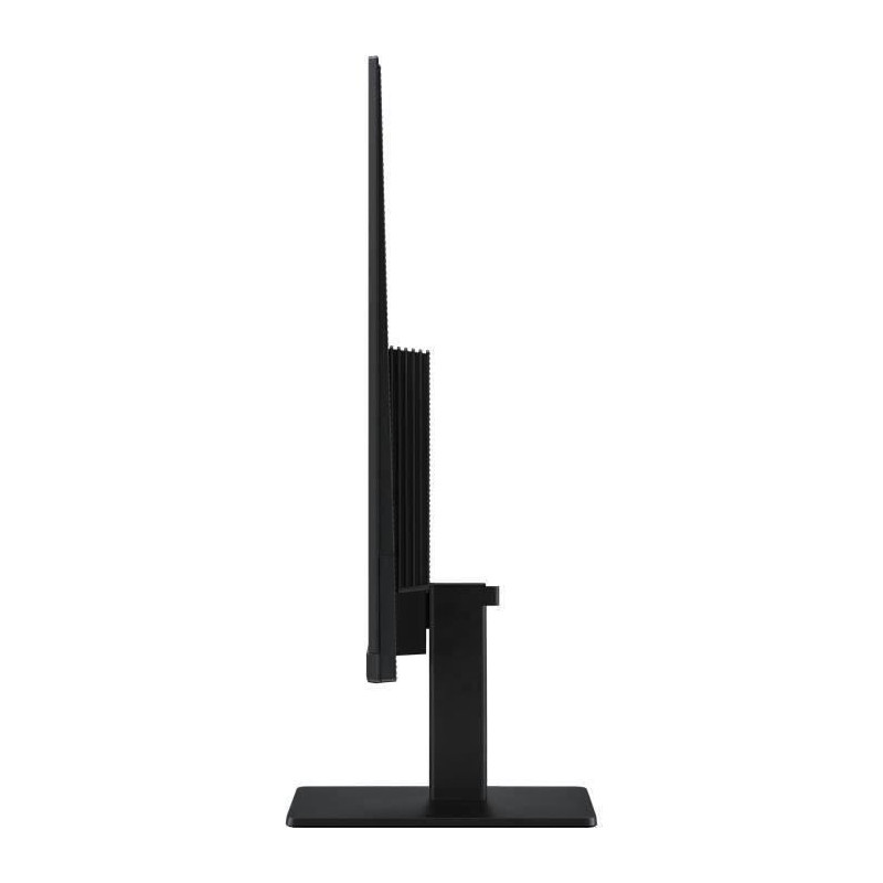 - Samsung - Samsung S27D300GAU - S30GD Series - LED screen - 27 - 1920