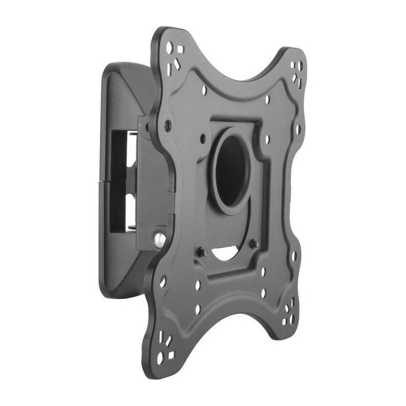 Adjustable TV stand 23 - 42 - Stell - SHO 7500