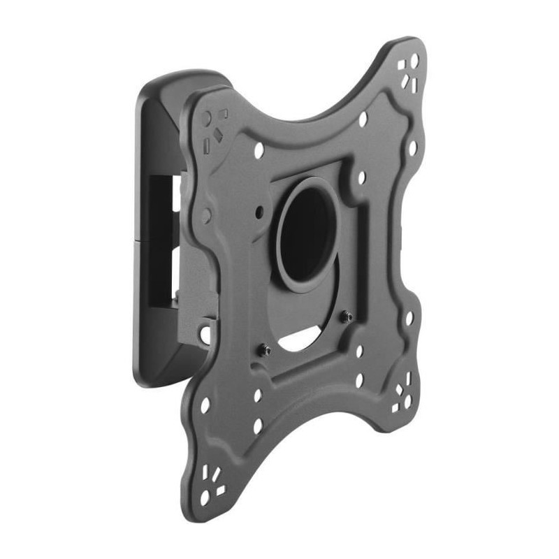 Adjustable TV stand 23 - 42 - Stell - SHO 7500