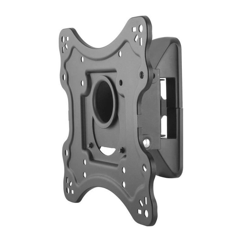 Adjustable TV stand 23 - 42 - Stell - SHO 7500