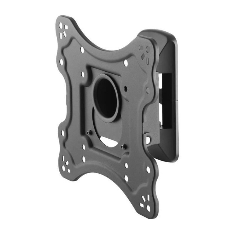 Adjustable TV stand 23 - 42 - Stell - SHO 7500