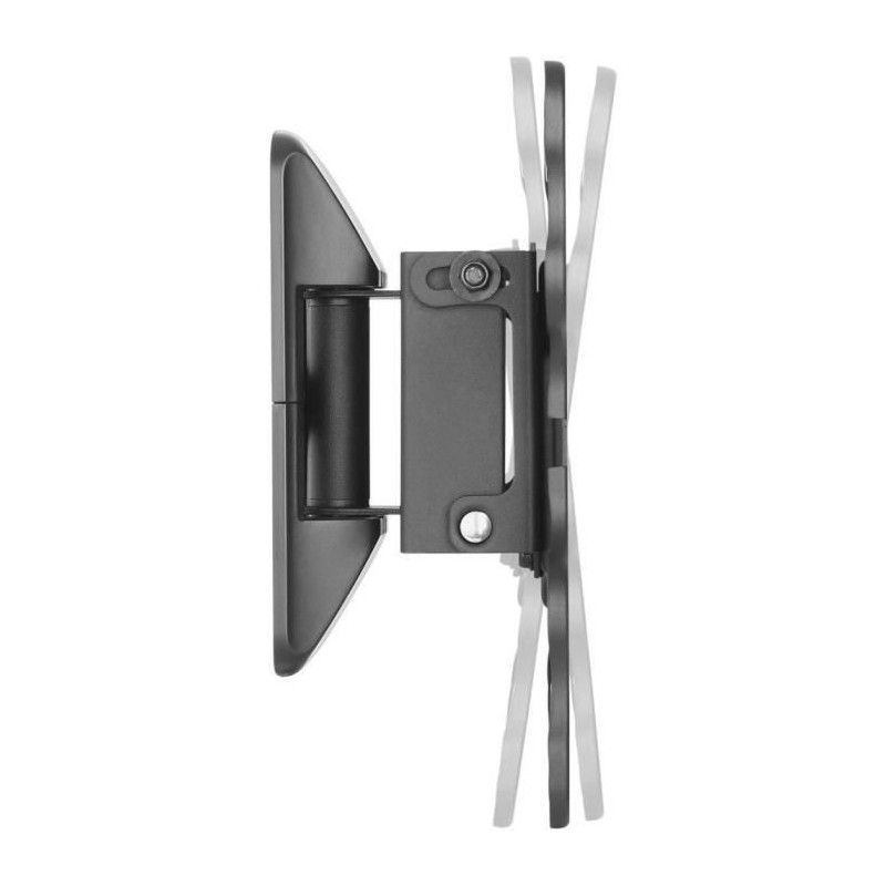 Adjustable TV stand 23 - 42 - Stell - SHO 7500