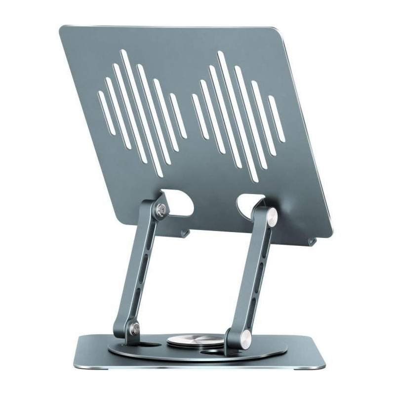 Universal TV support 17'' - TASK - YENKEE - YSN 02