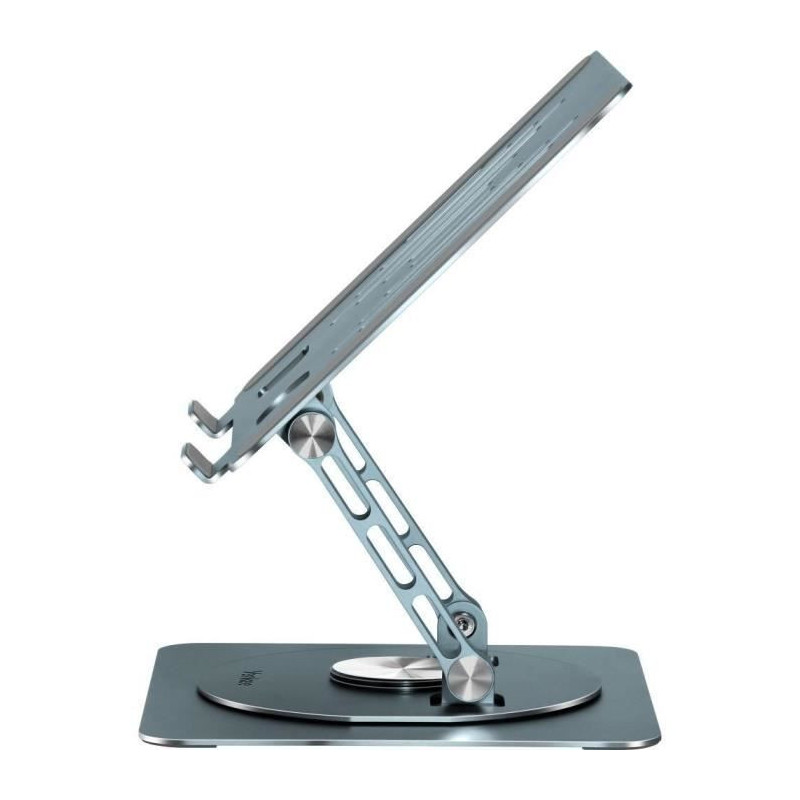 Universal TV support 17'' - TASK - YENKEE - YSN 02