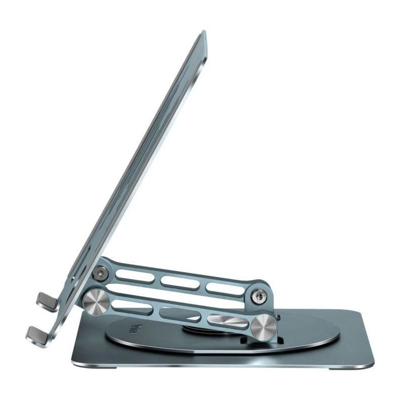 Universal TV support 17'' - TASK - YENKEE - YSN 02