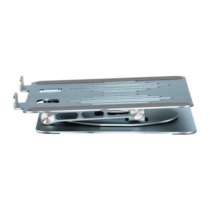 Universal TV support 17'' - TASK - YENKEE - YSN 02