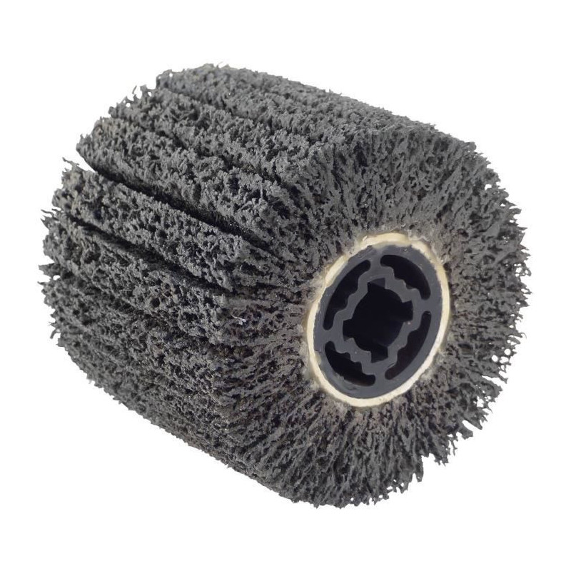 Fartools Silicon Carbide Brush for REX120C and Rex200