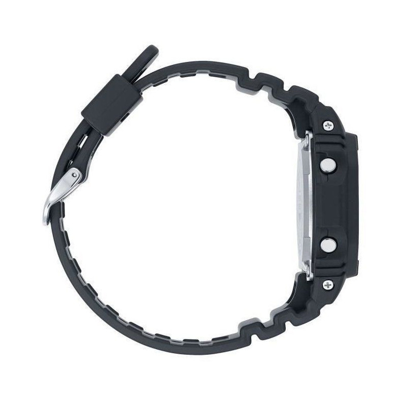 Watch - CASIO - G-Shock The Origin - Solar Function - Shock Resistant
