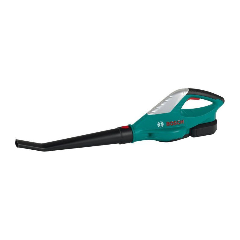 BOSCH - Children's Leaf Blower