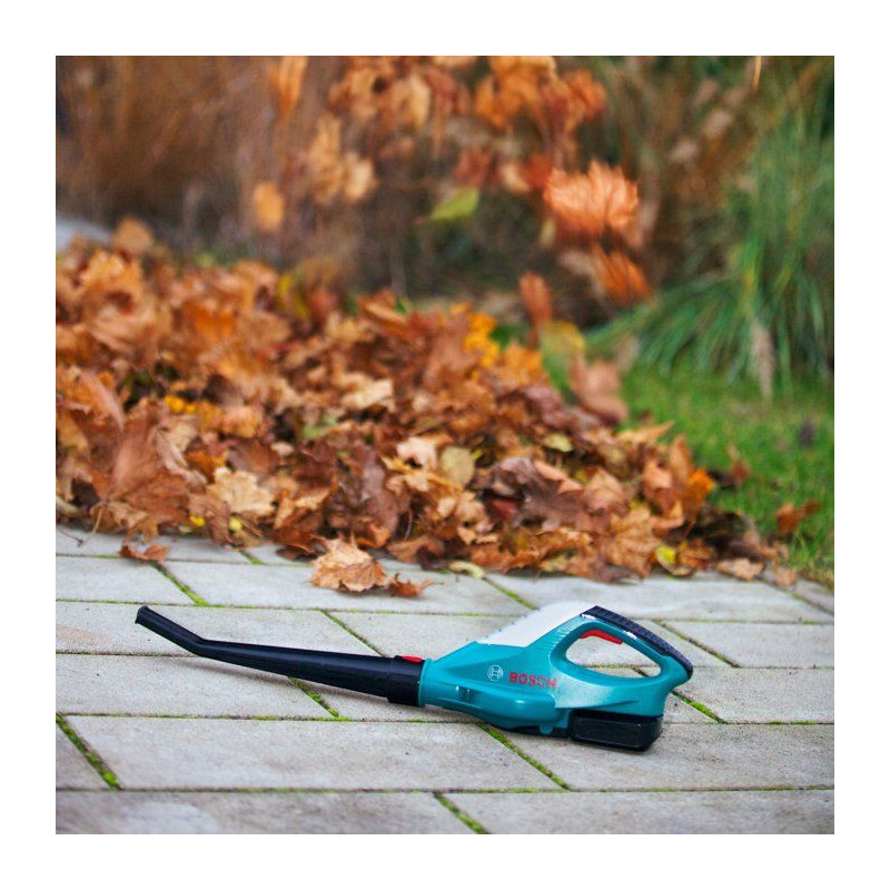 BOSCH - Children's Leaf Blower