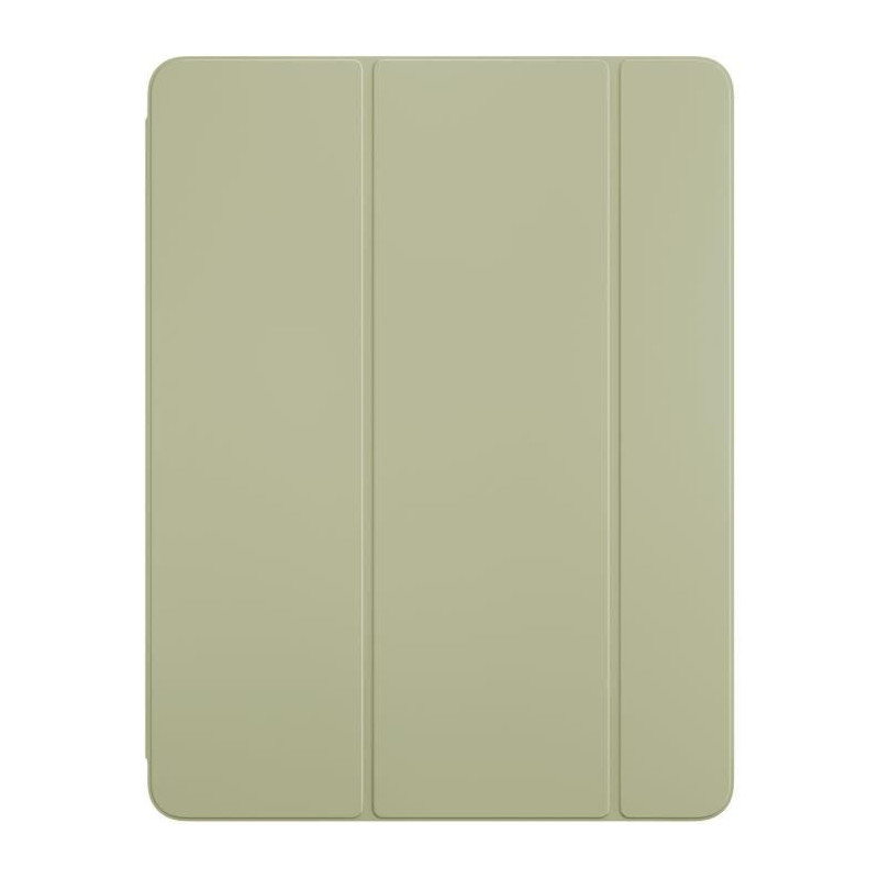 Apple Smart Folio Tablet Case for iPad Air 11-inch (M2) - Sage