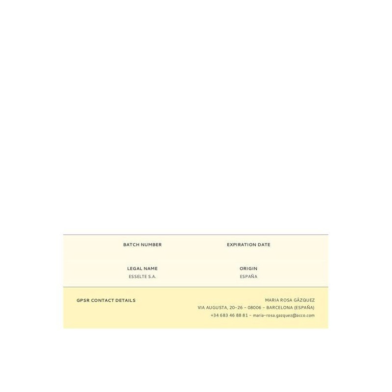 RAPID Galvanized tips - Fine wire - N ° 8/20 mm
