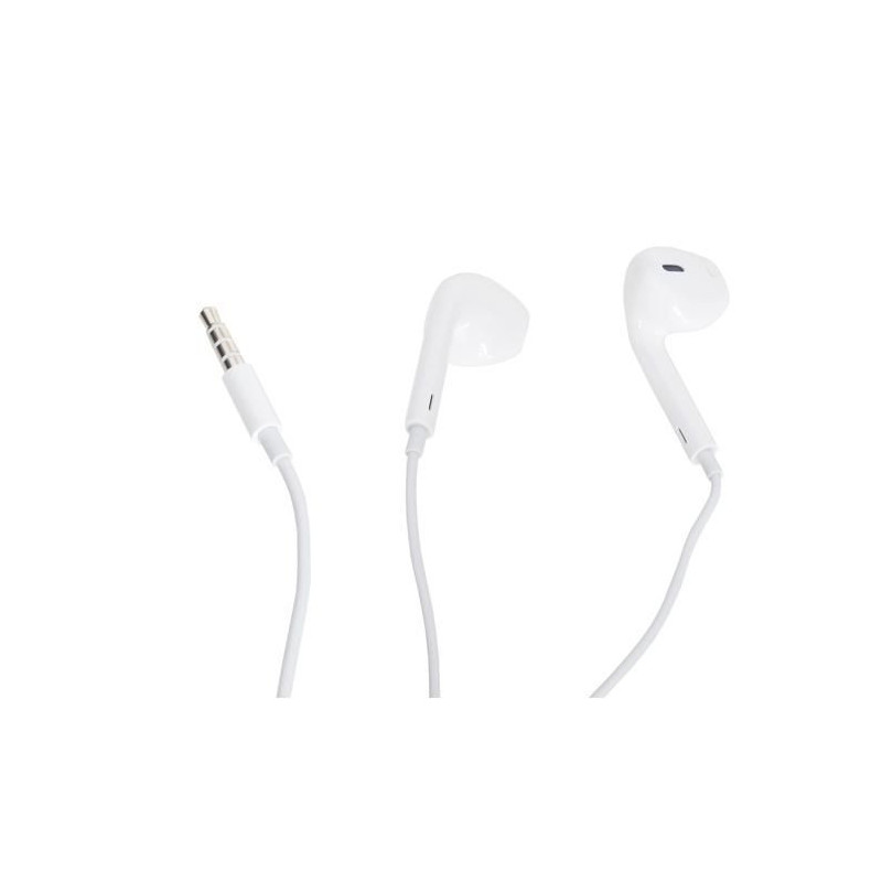 APPLE Product Model: EarP
