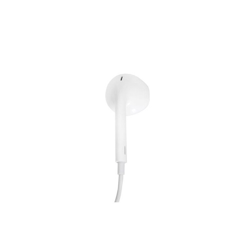 APPLE Product Model: EarP
