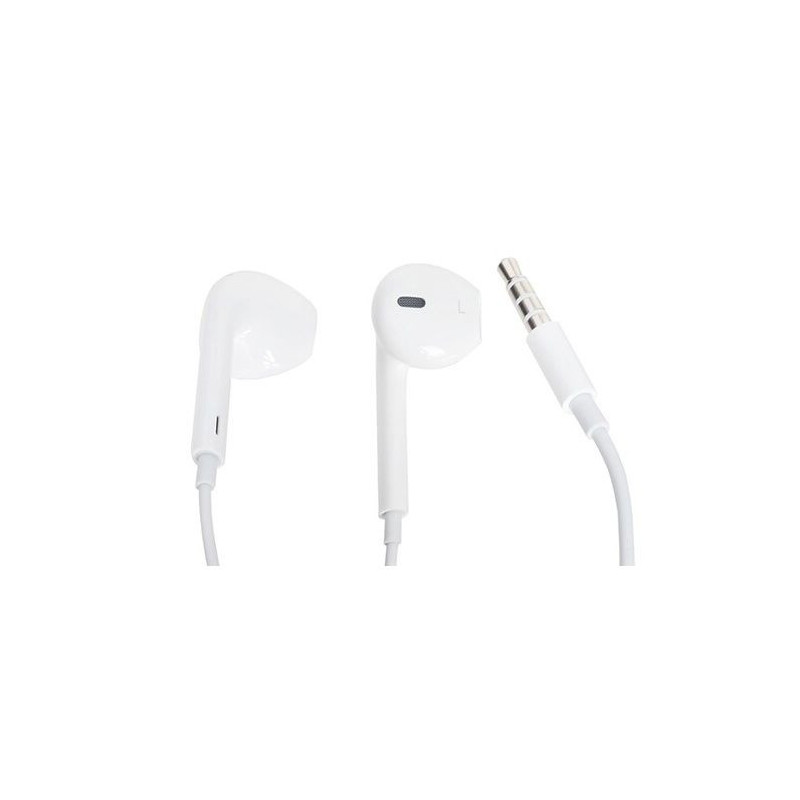 APPLE Product Model: EarP