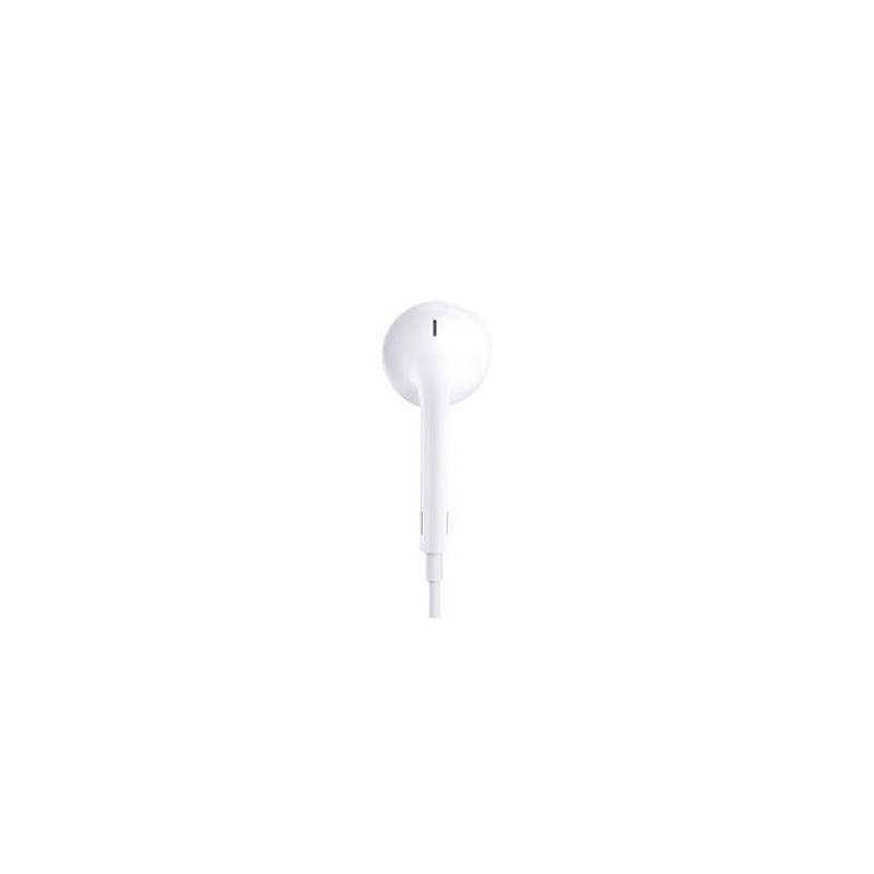 APPLE Product Model: EarP