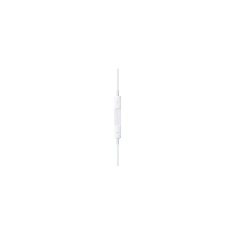 APPLE Product Model: EarP