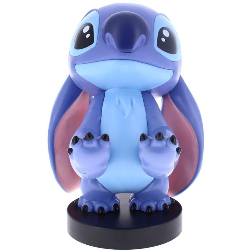 Support & Charger figure for Controller and Smartphone - EXQUISITE GAM