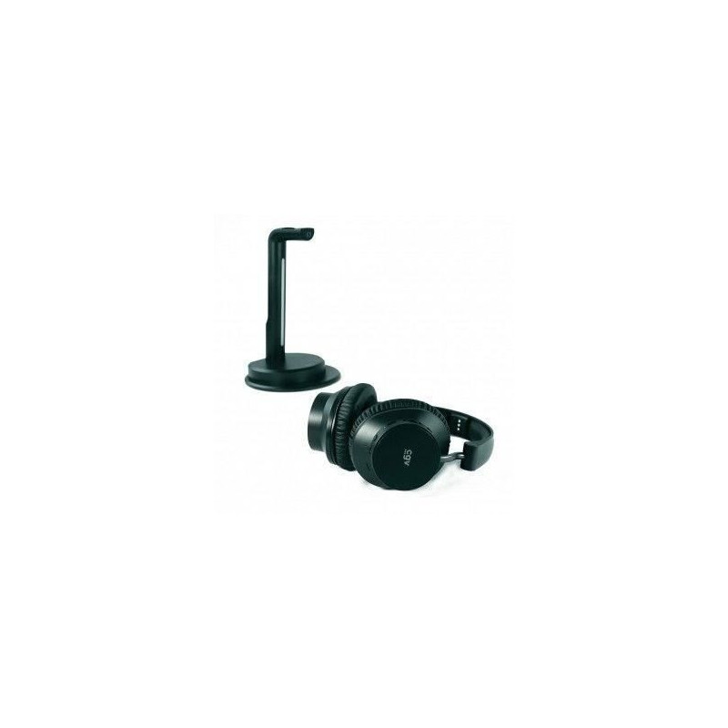 Wireless TV/HIFI headset - CGV - PRELUDE 3 - 35h battery life - Optica