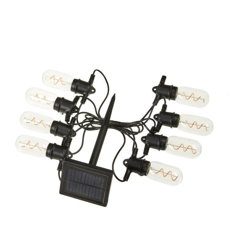 Vintage Garland 365 15L