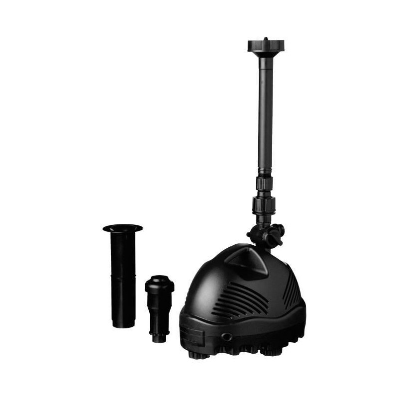UBBINK ELIMAX Pond Pump 2000 - 2000l / h