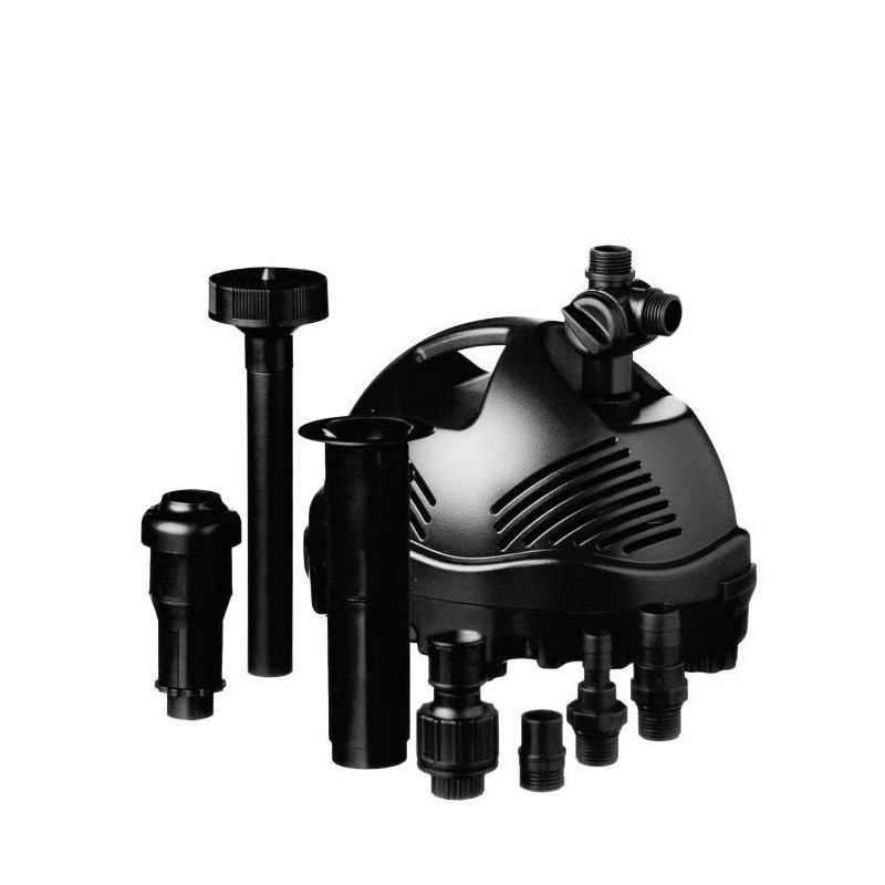 UBBINK ELIMAX Pond Pump 2000 - 2000l / h
