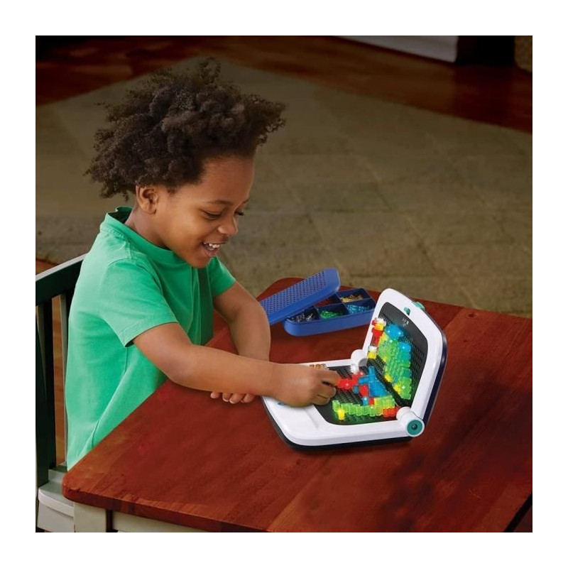 VTECH - Magic Lights 3D