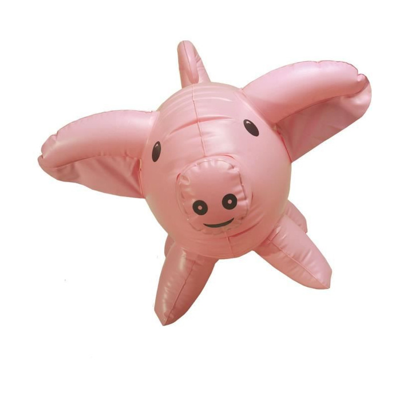Giant pig game - Plateau game - Winning Moves