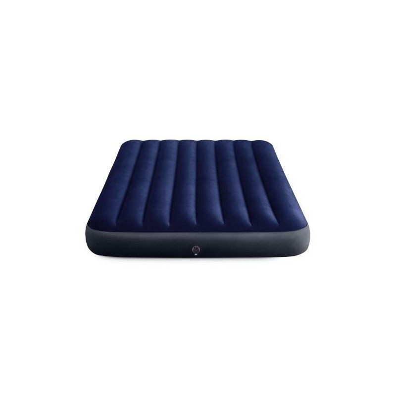 INTEX Classic Downy FT 64756 1-ply mattress