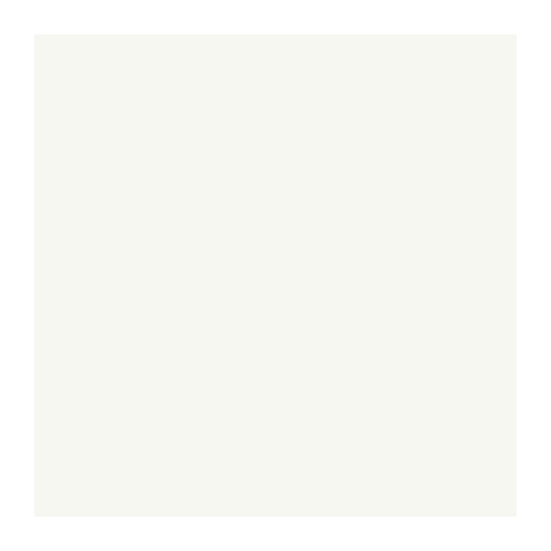 RIPOLIN EXTREME PROTECTION FACADE WHITE Matte 10 L