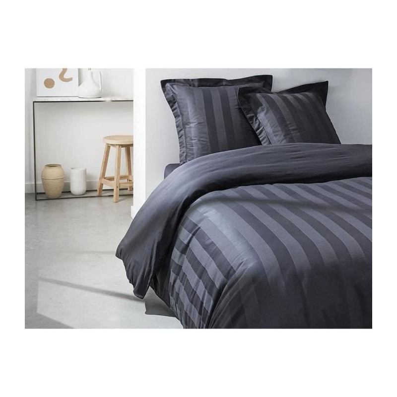 TODAY PRESTIGE TODAY BLATE - 220 x 240 cm - 2 people - 100% cotton sat