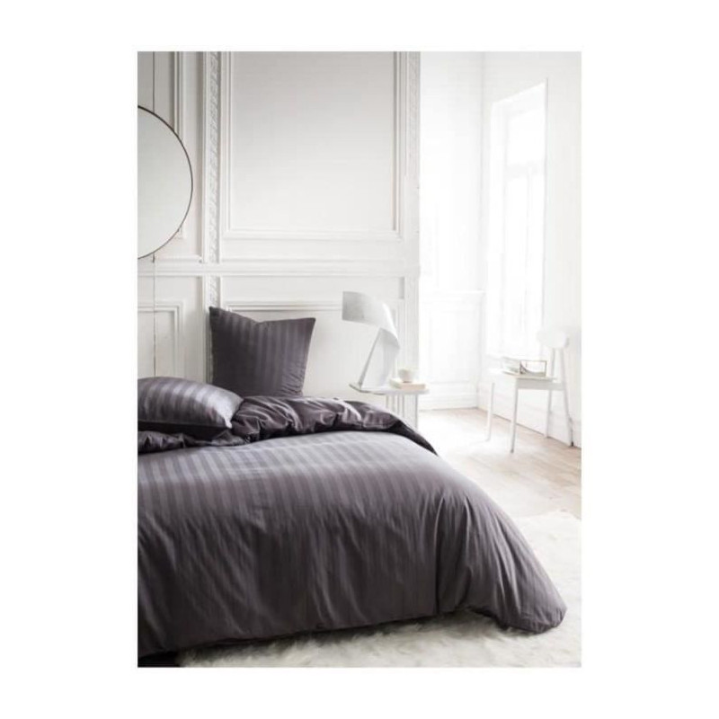 TODAY PRESTIGE TODAY BLATE - 220 x 240 cm - 2 people - 100% cotton sat