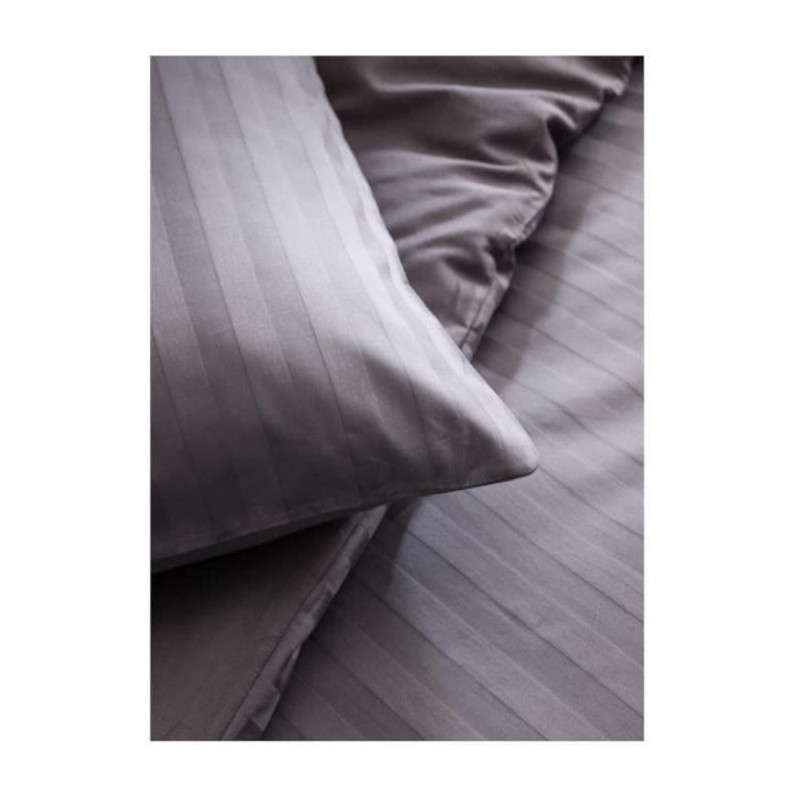 TODAY PRESTIGE TODAY BLATE - 220 x 240 cm - 2 people - 100% cotton sat