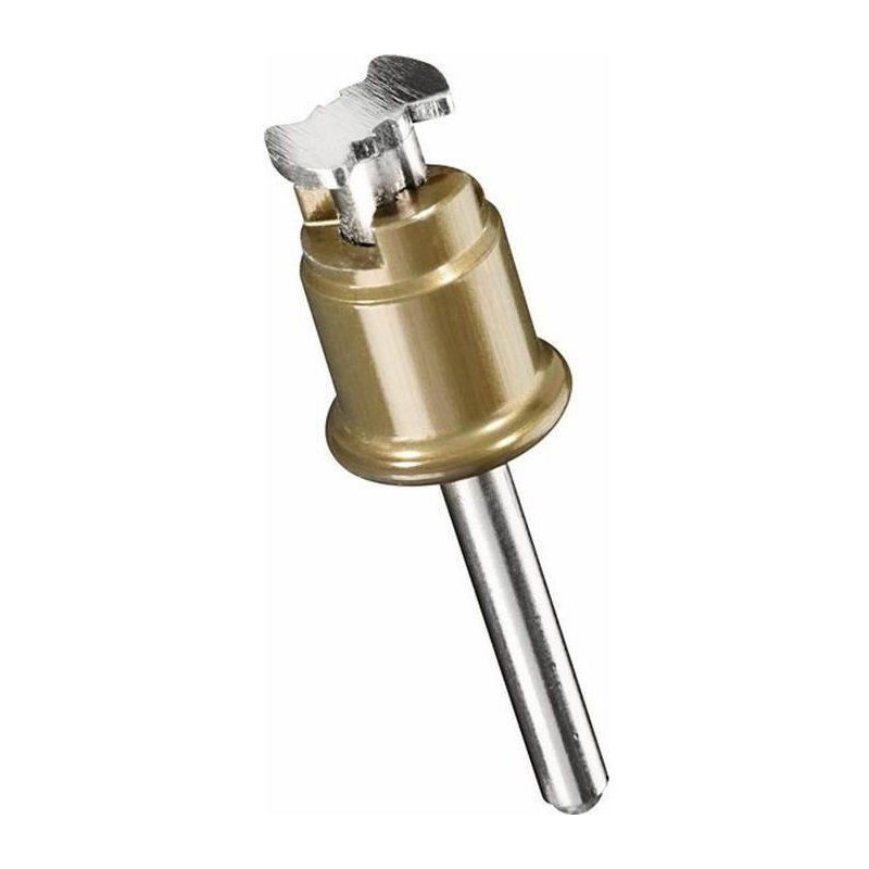 DREMEL EZ Speedclic adapter only S402