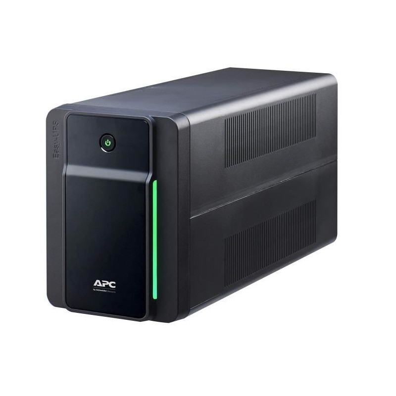 APC - APC Easy UPS BVX Series BVX1600LI - UPS - 1600VA