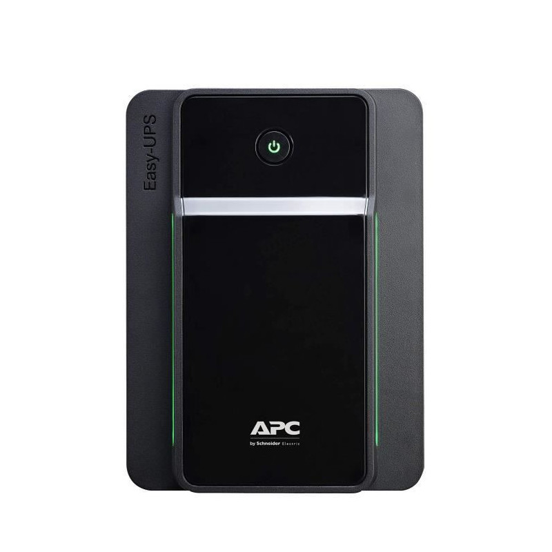 APC - APC Easy UPS BVX Series BVX1600LI - UPS - 1600VA