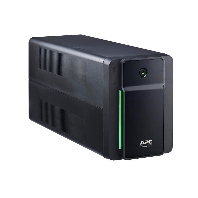 APC - APC Easy UPS BVX Series BVX1600LI - UPS - 1600VA