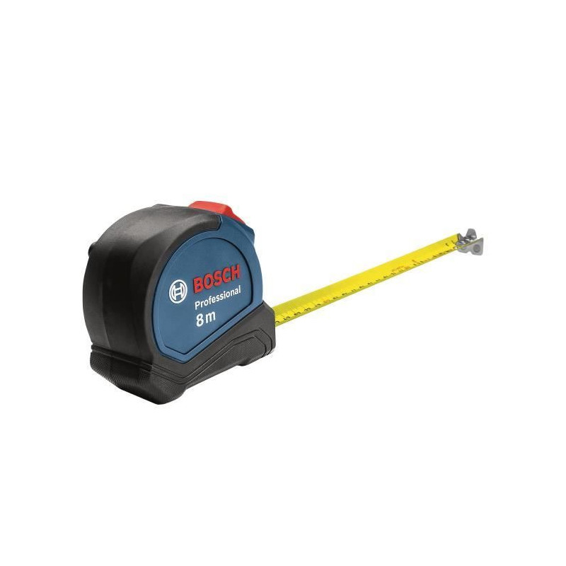 8m tape measure