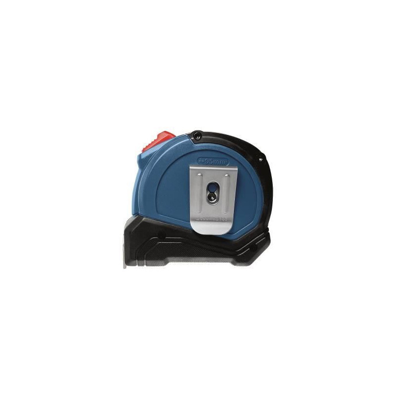 8m tape measure
