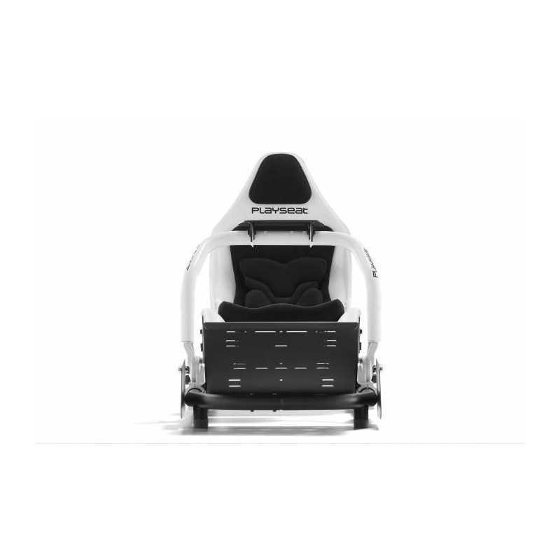 Gaming chair - PLAYSEAT Formula Instinct - F1 Edition - Racing Simulat