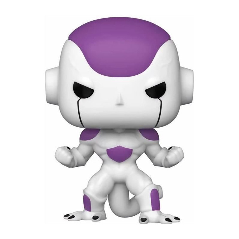 Funko Pop! Animation: DBZ S8 - Frieza (First Form)