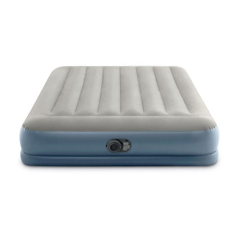Intex Inflatable Mattress - 2 Persons - 150 x 200 cm