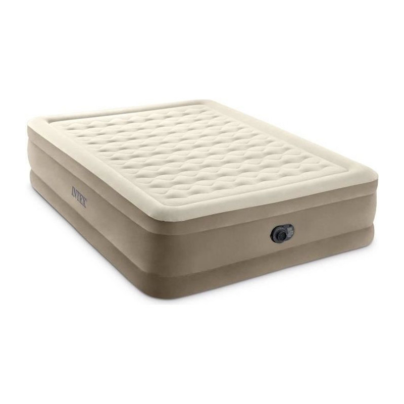 Intex Extra Bed - 2 People - 150 x 200 cm
