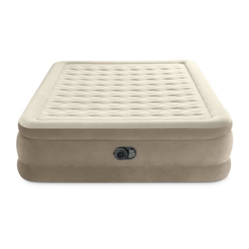 Intex Extra Bed - 2 People - 150 x 200 cm