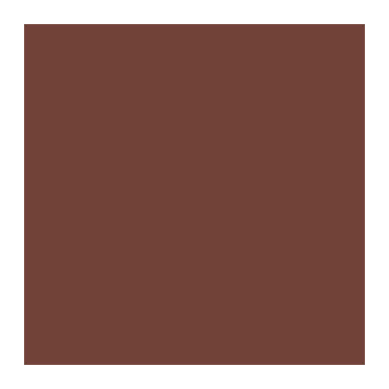 RIPOLIN Paint for Interior & Exterior Wood - for Interior & Exterior W