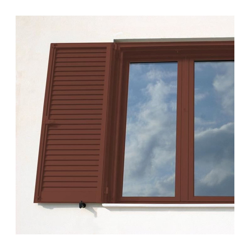 RIPOLIN Paint for Interior & Exterior Wood - for Interior & Exterior W