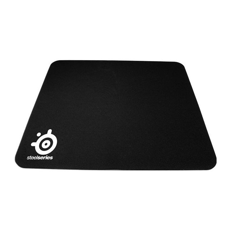 SteelSeries QcK Plus