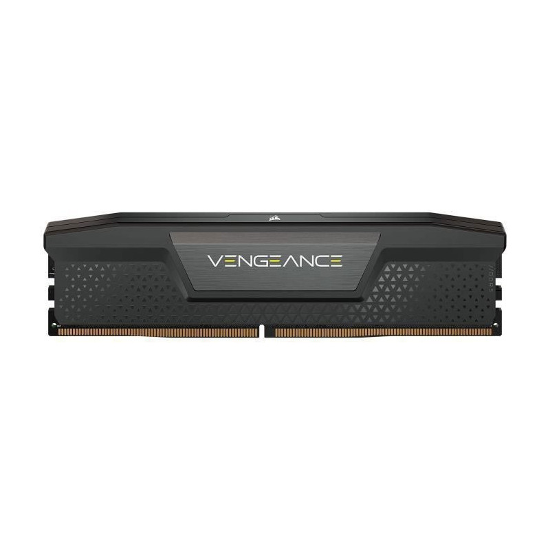 RAM memory - Corsair - revenge DDR5 - 32GB 2x16gb DIMM - 5200MT/S - Op