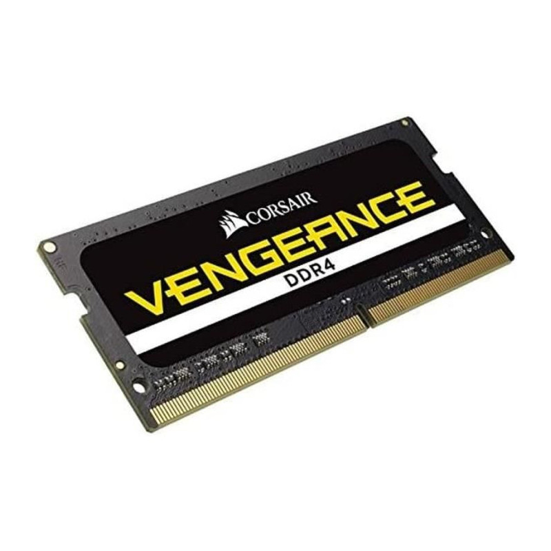 RAM Memory - CORSAIR - Vengeance Performance DDR4 - 16GB 1x16GB DIMM -