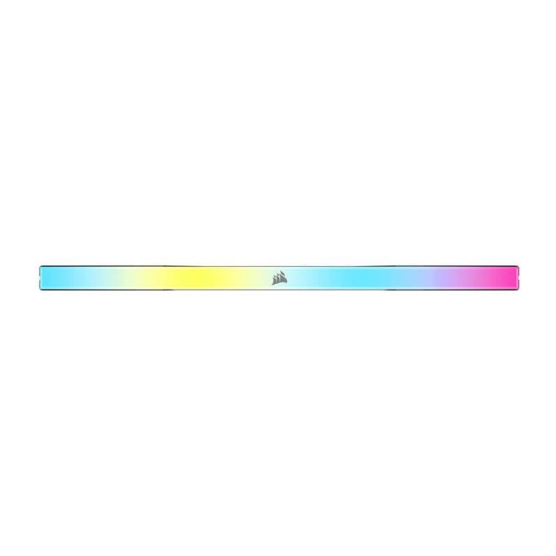 CORSAIR Vengeance RGB DDR5 32